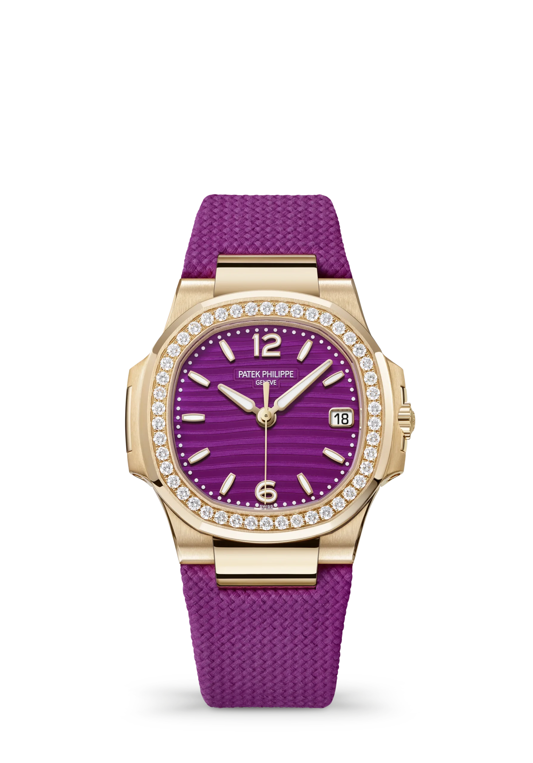 7010R-013