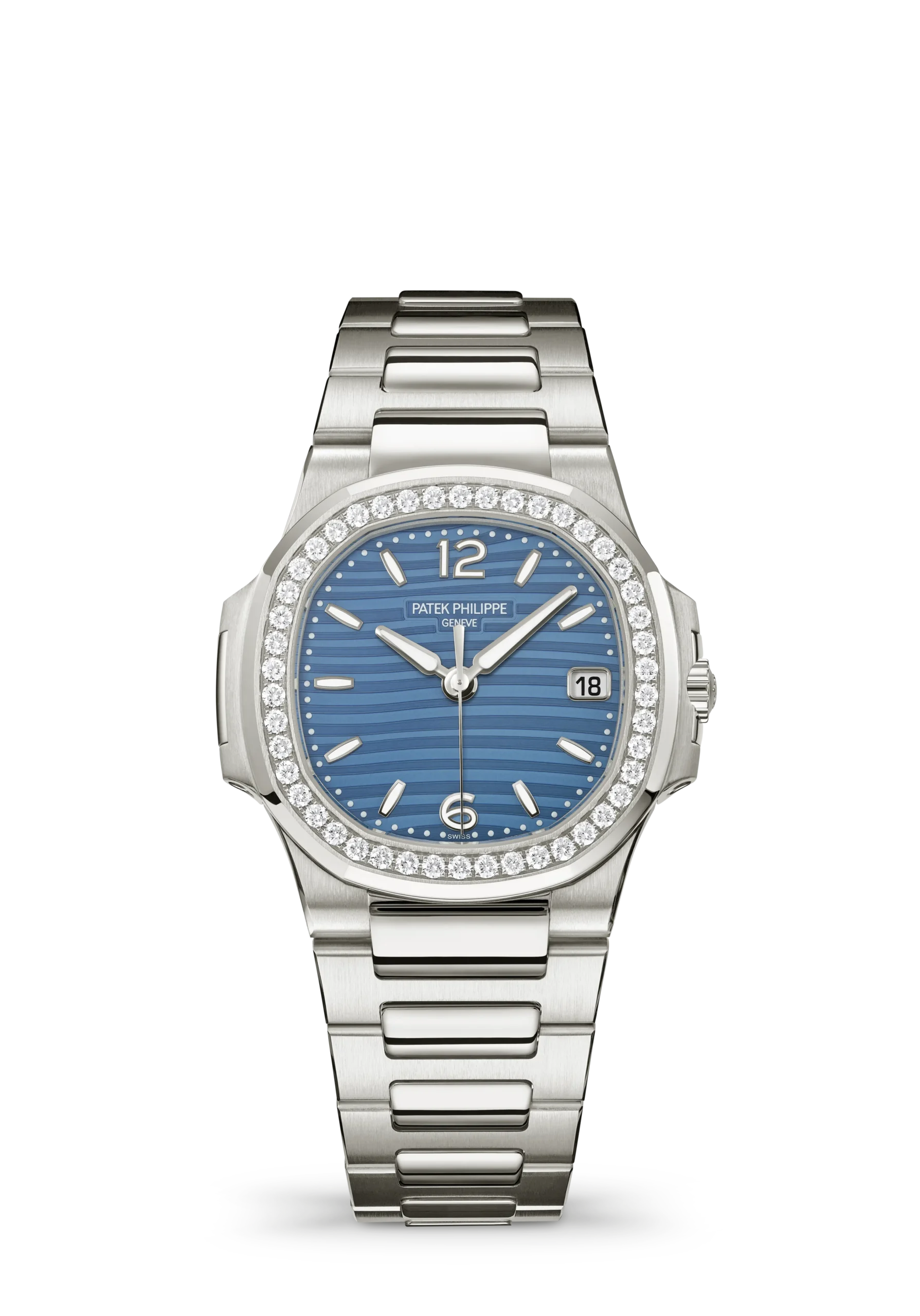 7010/1G-013
