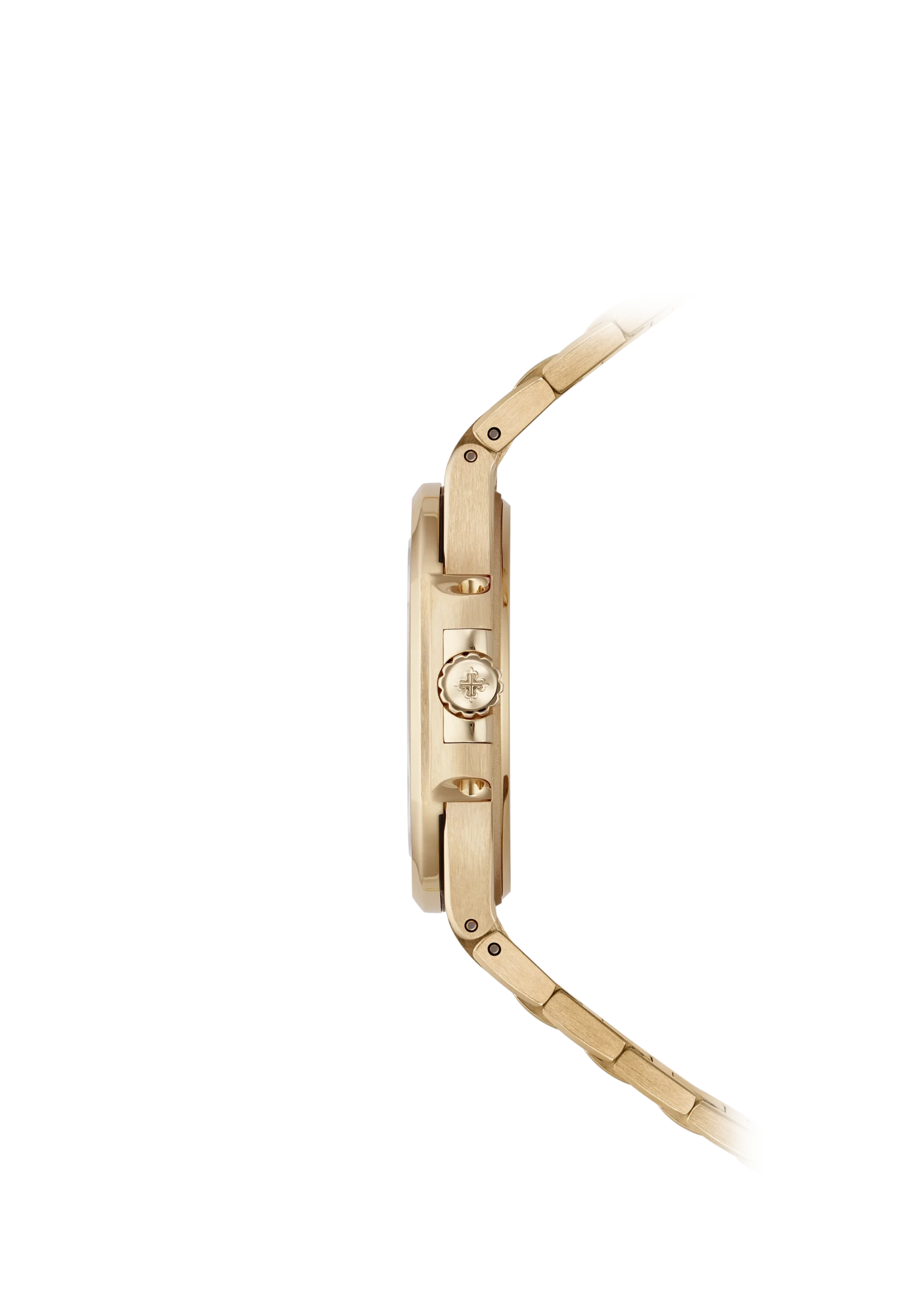 7010/1R-013