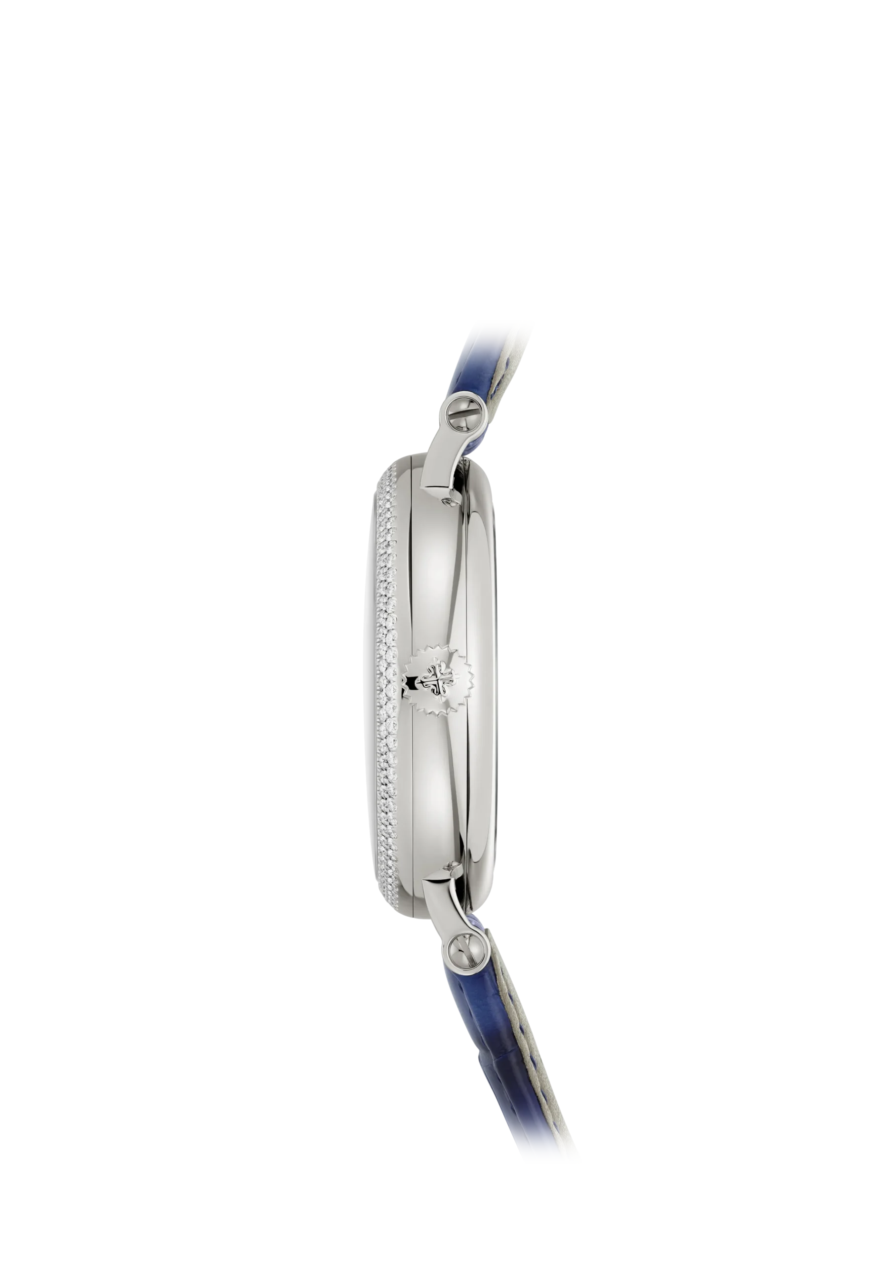7040/250G-001