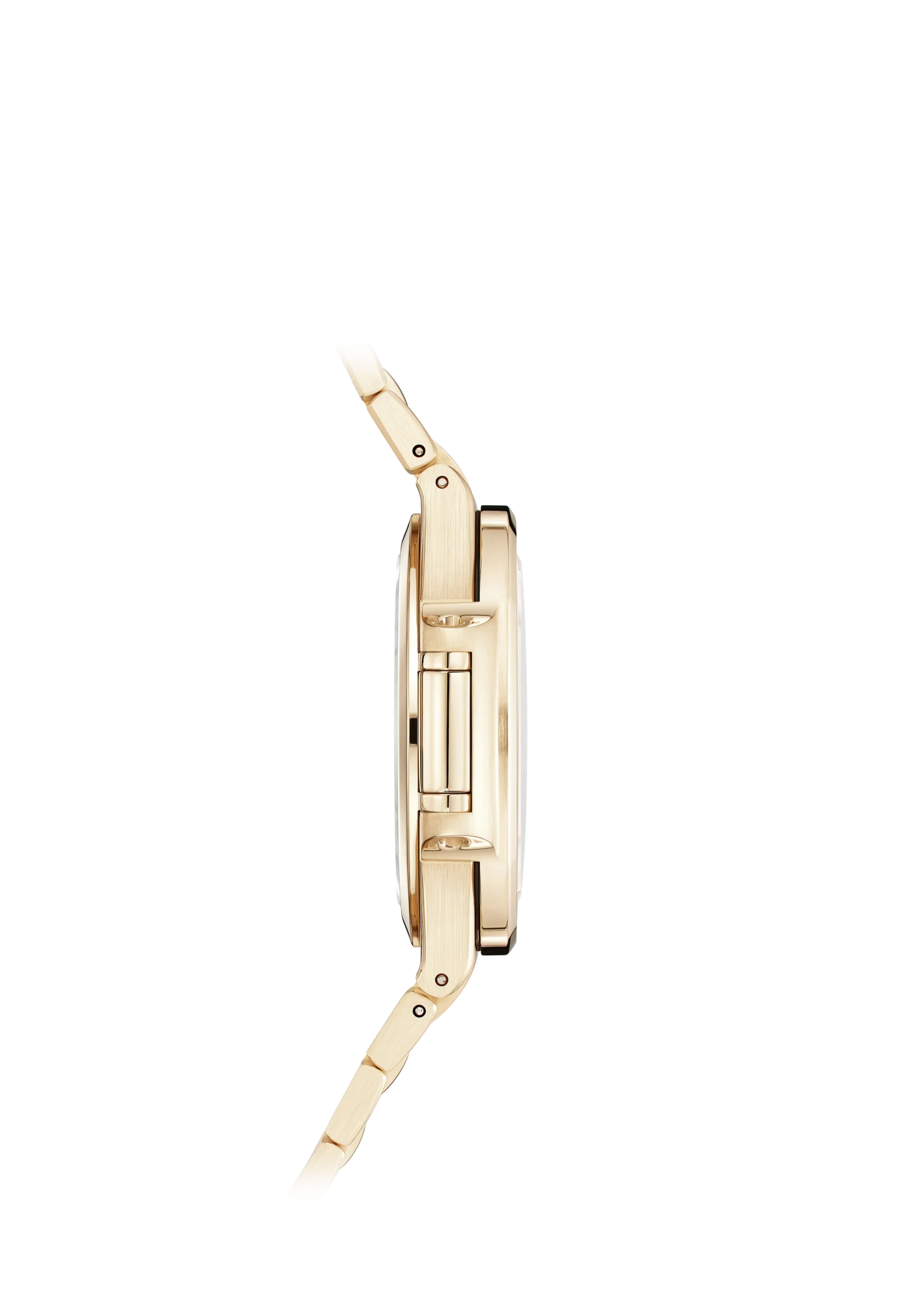 7118/1200R-010