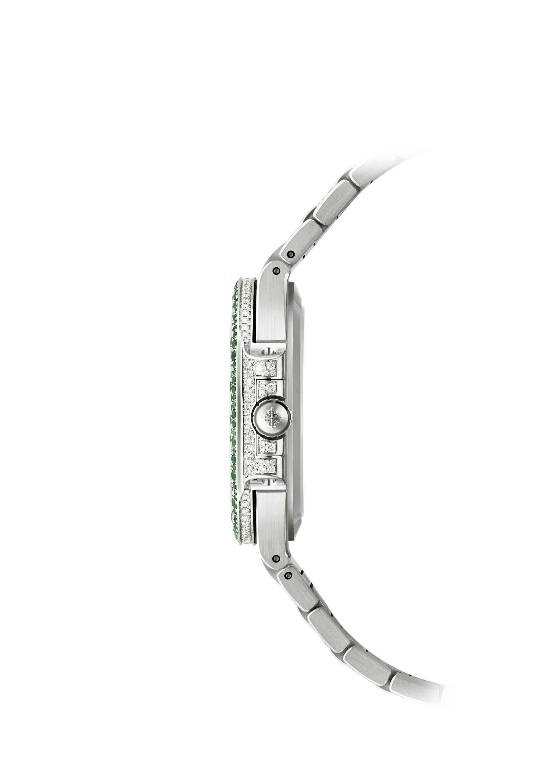 7118/1453G-001