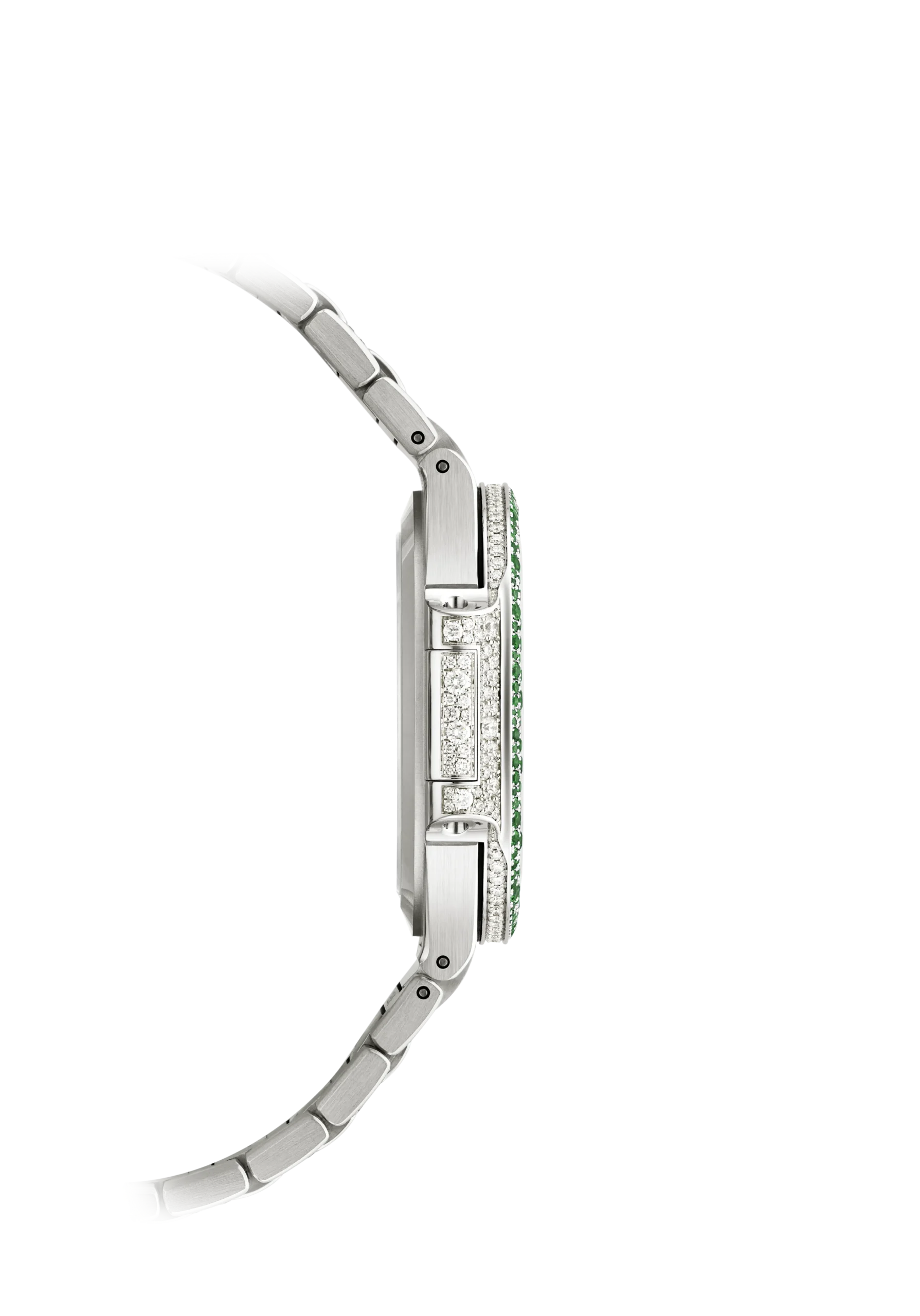 7118/1453G-001