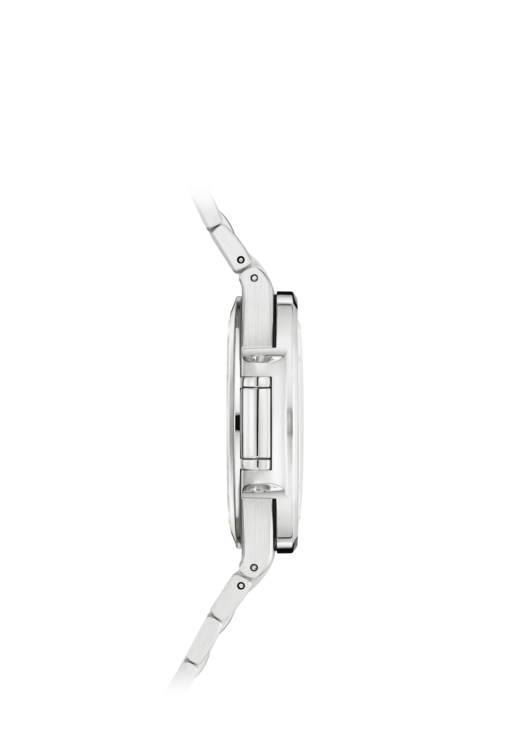 7118/1A-001