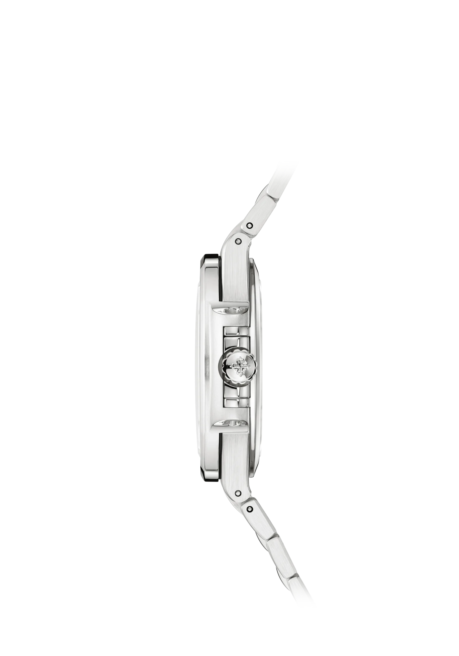 7118/1A-011