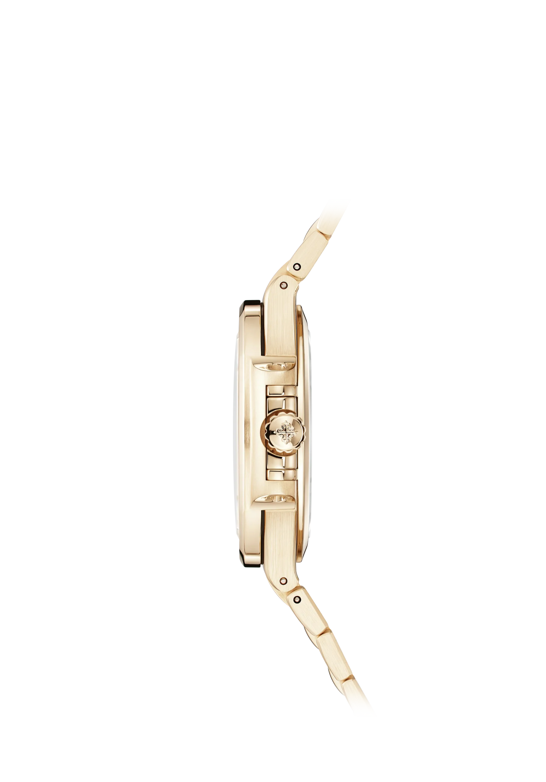 7118/1R-010