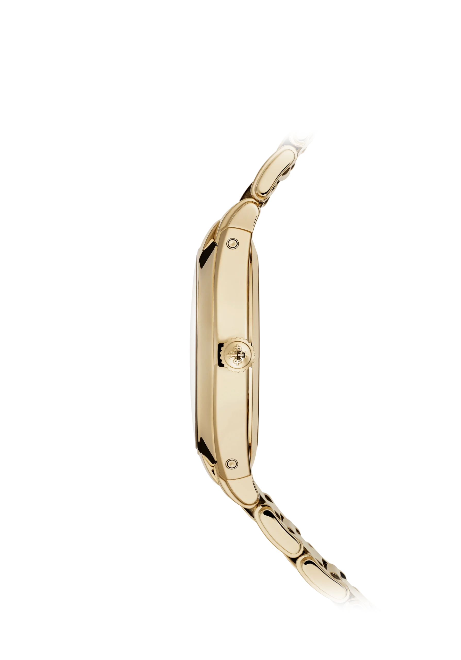 7340/1R-001