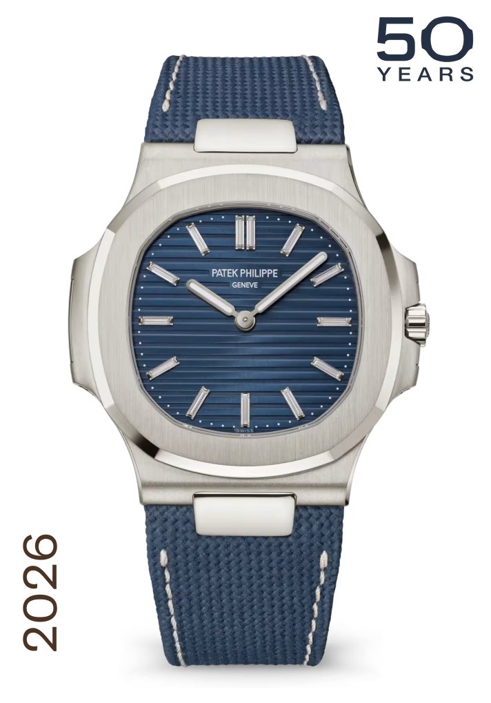 5810G-001
