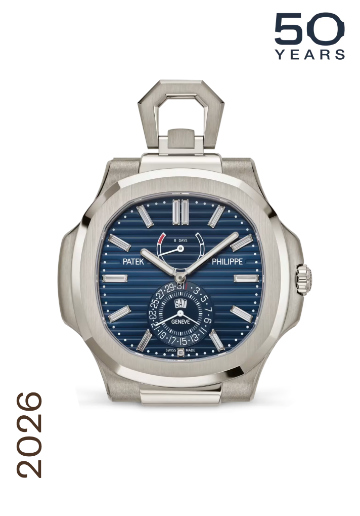 958G-001