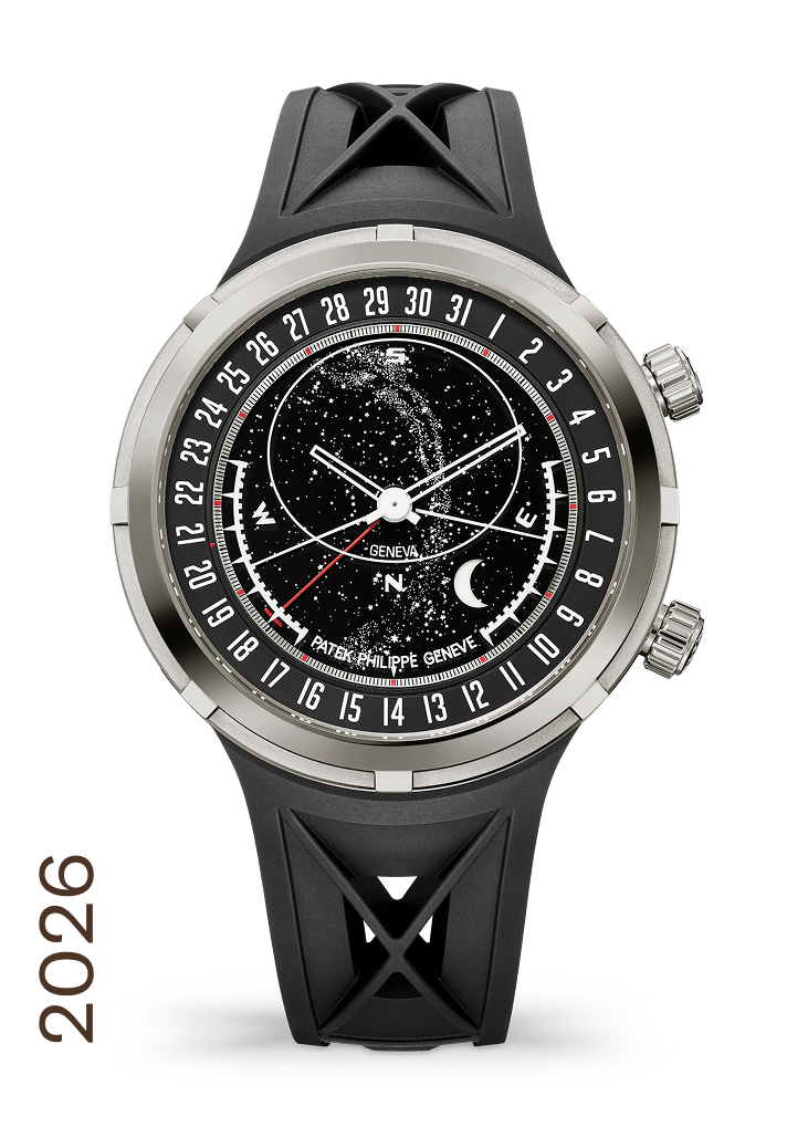 6105G-001