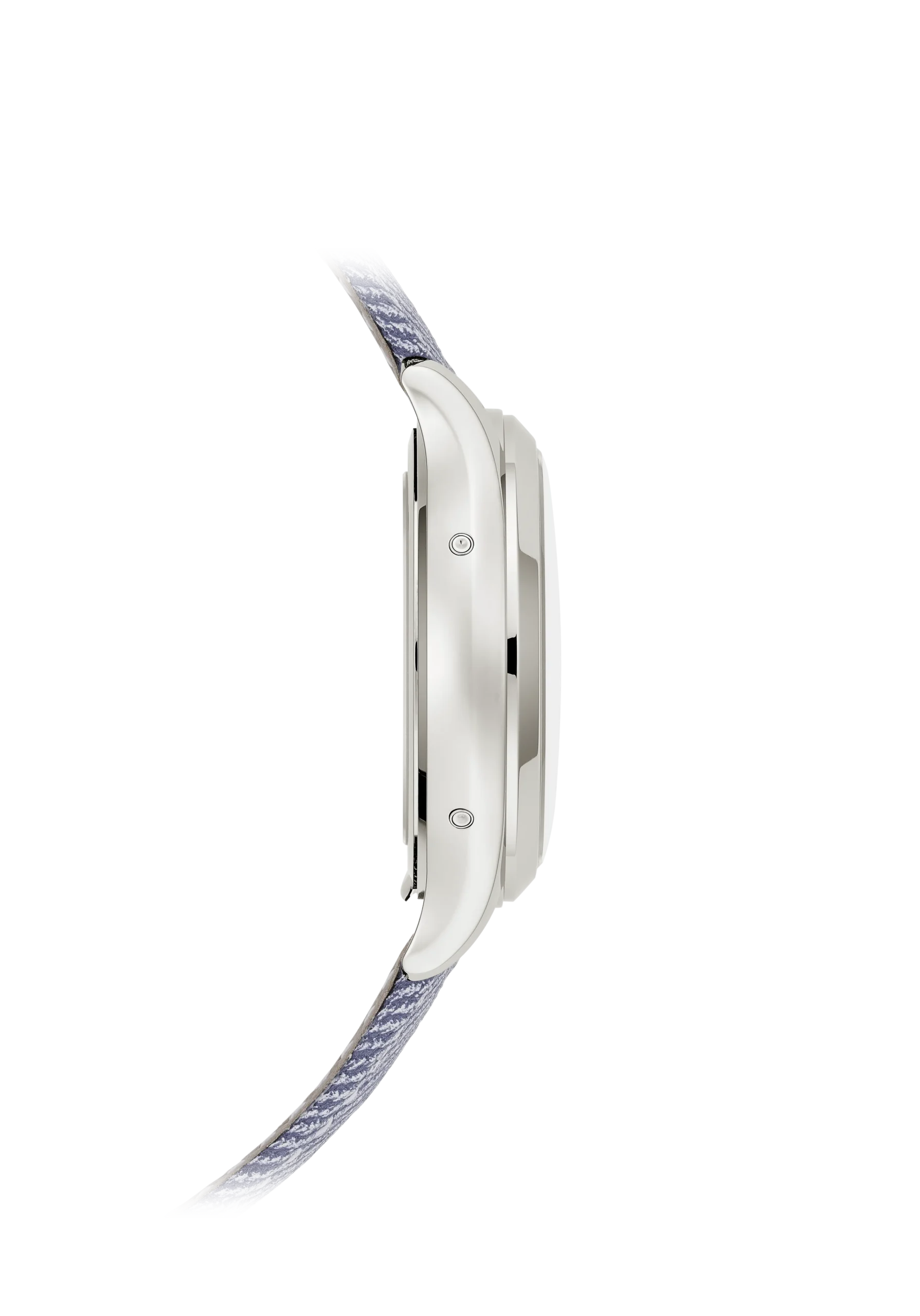 4946G-001