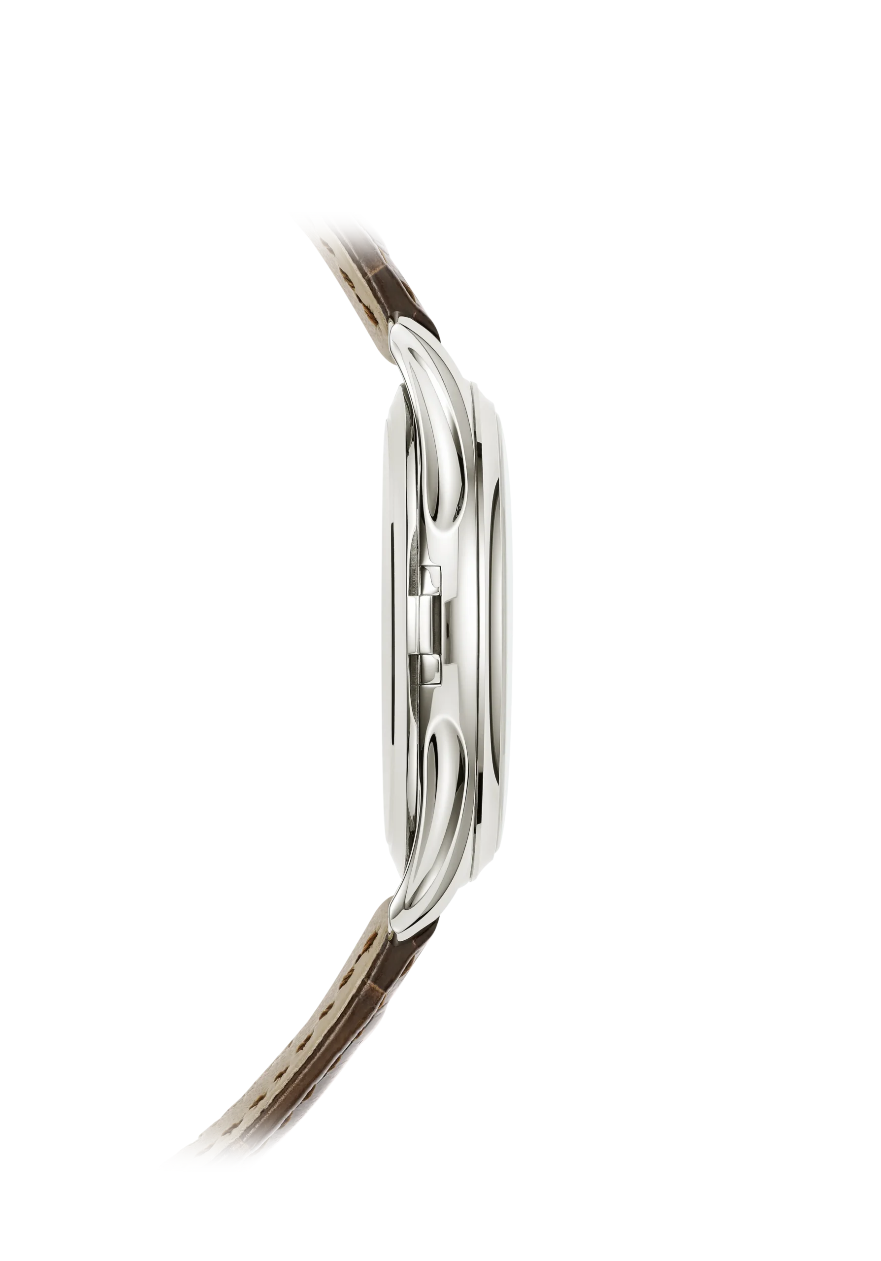 5227G-015