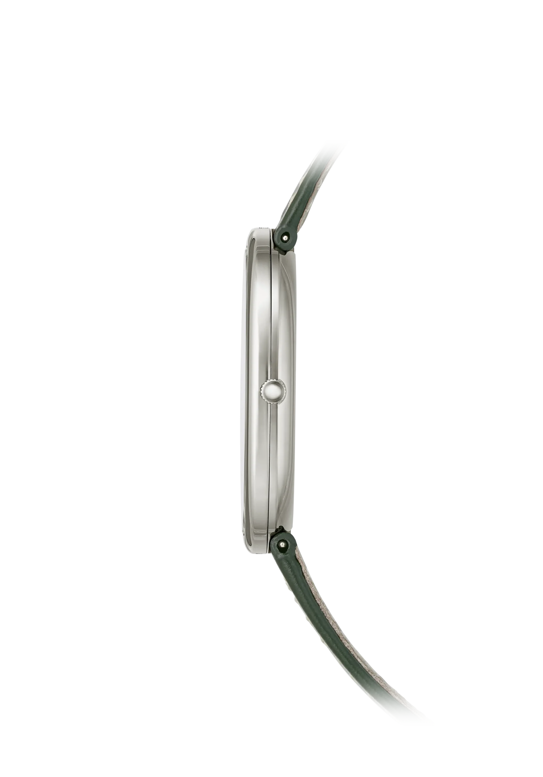 5738G-001