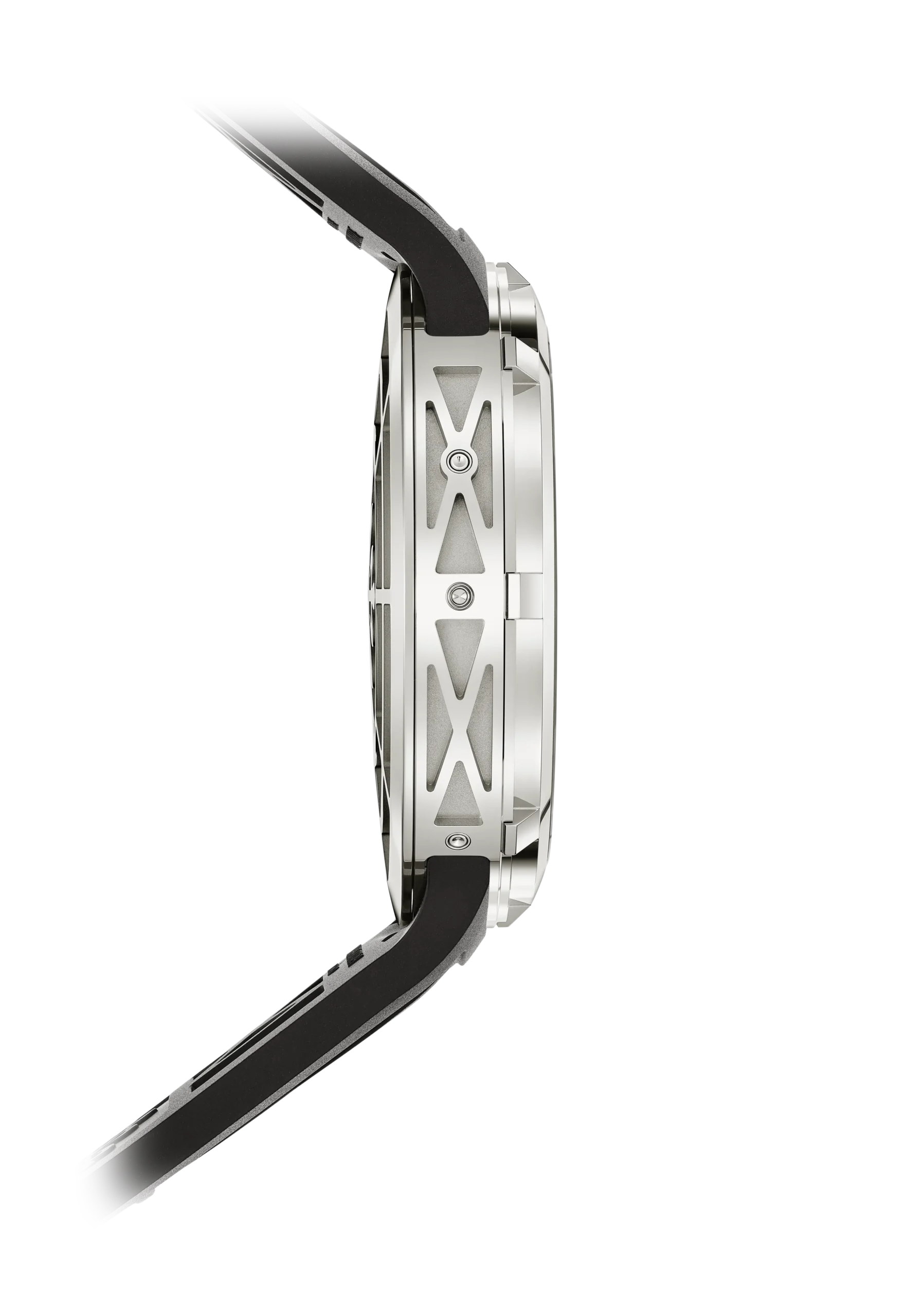 6105G-001
