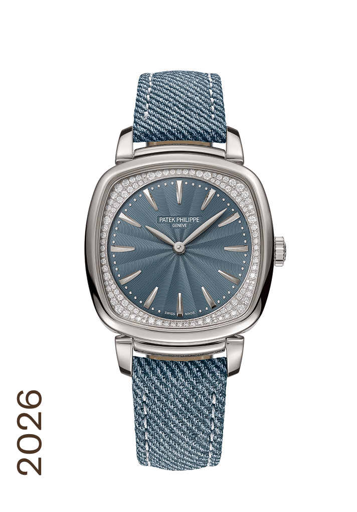 7043G-001